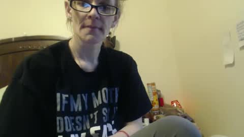 Snapshot of casidy1 chatting on February 5, 2025, 3:52 pm casidy1 online show from February 5, 2025, 3:52 pm