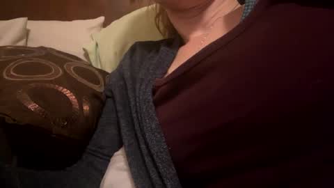 Snapshot of casidy1 chatting on February 8, 2025, 6:43 am casidy1 online show from February 8, 2025, 6:43 am