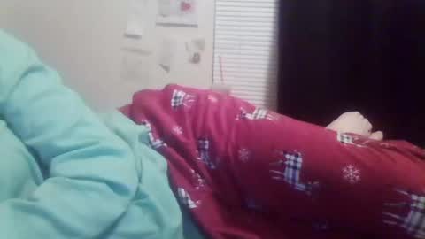 Snapshot of casidy1 chatting on February 11, 2025, 12:58 pm casidy1 online show from February 11, 2025, 12:58 pm