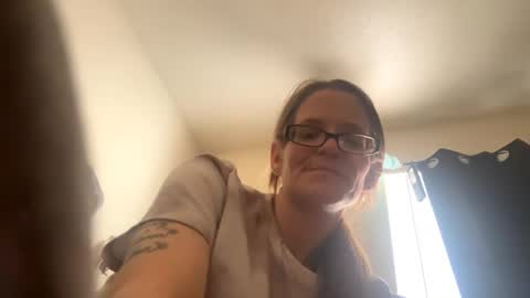 Snapshot of casidy1 chatting on February 14, 2025, 10:04 pm casidy1 online show from February 14, 2025, 10:04 pm