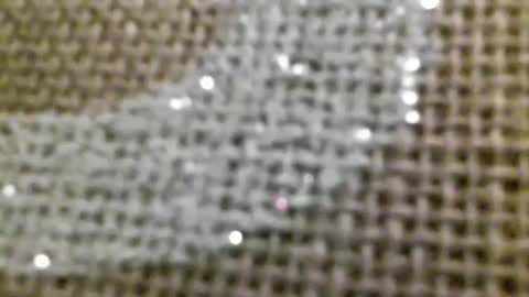 Snapshot of casidy1 chatting on February 15, 2025, 8:54 am casidy1 online show from February 15, 2025, 8:54 am