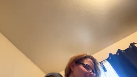 Snapshot of casidy1 chatting on February 17, 2025, 10:58 pm casidy1 online show from February 17, 2025, 10:58 pm