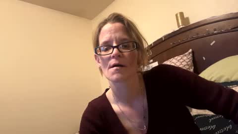 Snapshot of casidy1 chatting on February 21, 2025, 9:34 am casidy1 online show from February 21, 2025, 9:34 am