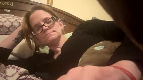 Snapshot of casidy1 chatting on February 22, 2025, 12:38 am casidy1 online show from February 22, 2025, 12:38 am