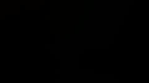 Snapshot of casidy1 chatting on February 24, 2025, 5:43 am casidy1 online show from February 24, 2025, 5:43 am