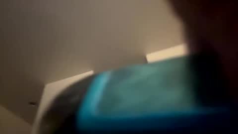 Snapshot of casidy1 chatting on February 25, 2025, 4:24 am casidy1 online show from February 25, 2025, 4:24 am