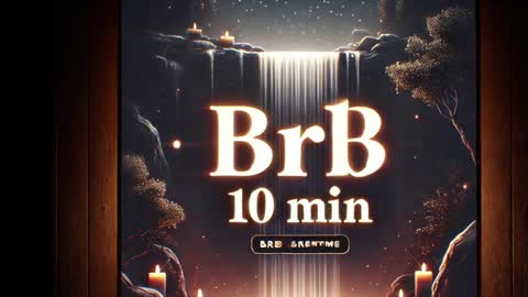 Snapshot of casidy1 chatting on February 28, 2025, 2:42 am casidy1 online show from February 28, 2025, 2:42 am