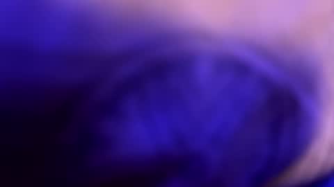 Snapshot of casidy1 chatting on March 2, 2025, 1:58 am casidy1 online show from March 2, 2025, 1:58 am