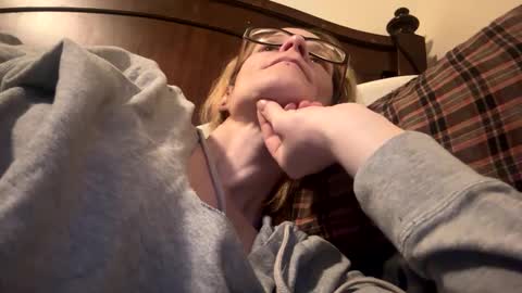 Snapshot of casidy1 chatting on September 27, 2025, 1:10 am casidy1 online show from September 27, 2025, 1:10 am