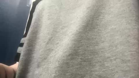 casidy1 online show from November 29, 2025, 10:24 pm