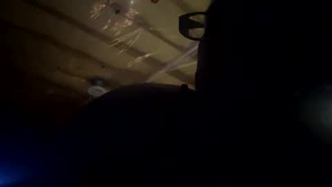 casidy1 online show from December 1, 2025, 9:58 am