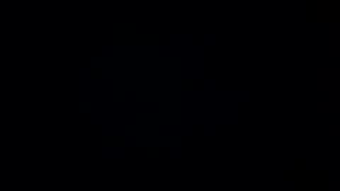 casidy1 online show from December 17, 2025, 8:42 am