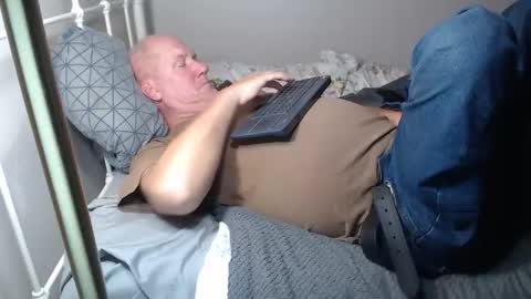 CasinoCam online show from October 30, 2025, 3:08 am