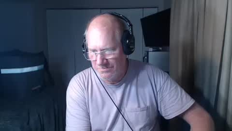 CasinoCam online show from November 21, 2025, 2:10 am