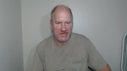 CasinoCam online show from November 29, 2025, 4:37 am