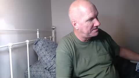 CasinoCam online show from December 17, 2025, 7:09 pm