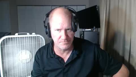 CasinoCam online show from January 6, 2026, 6:28 am