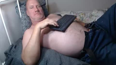 Snapshot of casinocam chatting on January 15, 2026, 7:17 pm CasinoCam online show from January 15, 2026, 7:17 pm