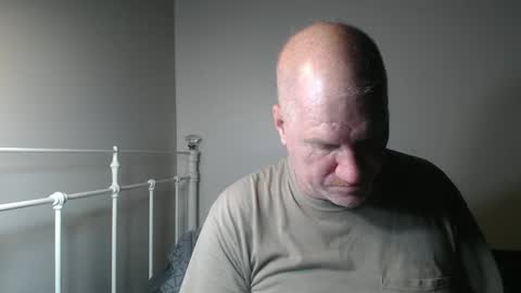 Snapshot of casinocam chatting on January 19, 2026, 3:10 am CasinoCam online show from January 19, 2026, 3:10 am