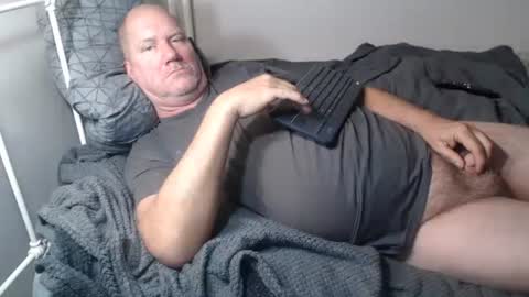 Snapshot of casinocam chatting on February 2, 2026, 4:38 pm CasinoCam online show from February 2, 2026, 4:38 pm