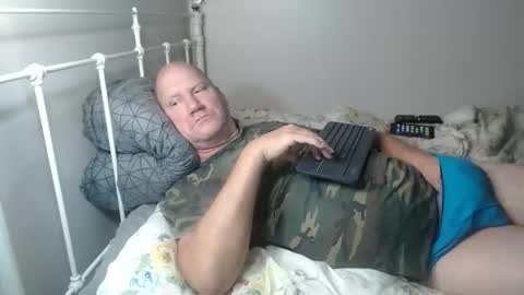 Snapshot of casinocam chatting on February 14, 2026, 7:27 am CasinoCam online show from February 14, 2026, 7:27 am