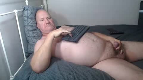 Snapshot of casinocam chatting on February 16, 2026, 8:49 pm CasinoCam online show from February 16, 2026, 8:49 pm