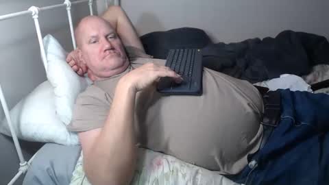 Snapshot of casinocam chatting on February 23, 2026, 7:06 am CasinoCam online show from February 23, 2026, 7:06 am