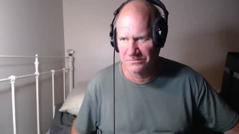 Snapshot of casinocam chatting on March 2, 2026, 5:08 am CasinoCam online show from March 2, 2026, 5:08 am