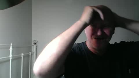 CasinoCam online show from March 23, 2026, 1:59 pm