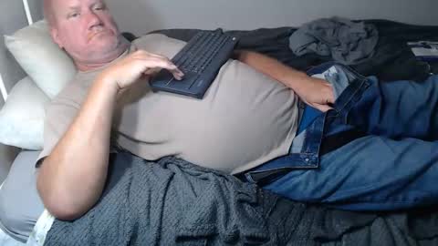 CasinoCam online show from April 12, 2026, 2:16 am