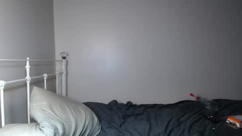 CasinoCam online show from April 16, 2026, 2:34 am