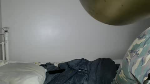 CasinoCam online show from June 20, 2026, 3:04 pm