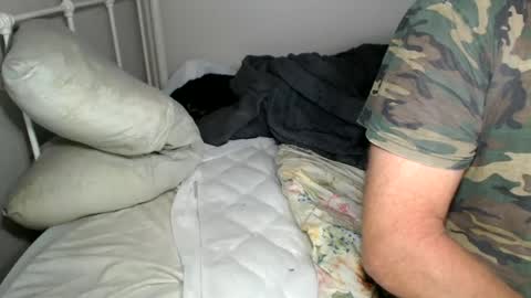 CasinoCam online show from June 21, 2026, 3:58 pm