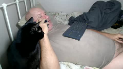 CasinoCam online show from June 23, 2026, 6:06 pm