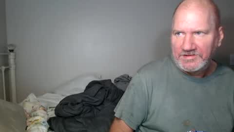 CasinoCam online show from June 28, 2026, 3:56 am