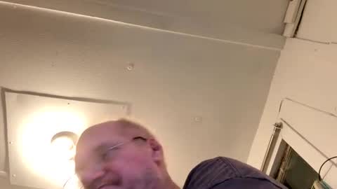 CasinoCam online show from July 15, 2026, 4:07 am