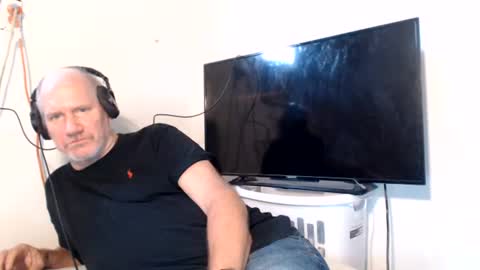 CasinoCam online show from July 28, 2026, 6:07 pm