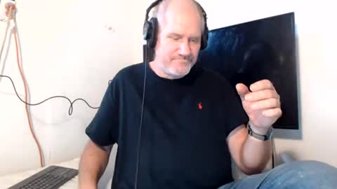 CasinoCam online show from July 28, 2026, 6:20 pm