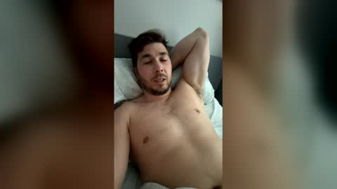 casio690 online show from March 2, 2026, 1:19 am