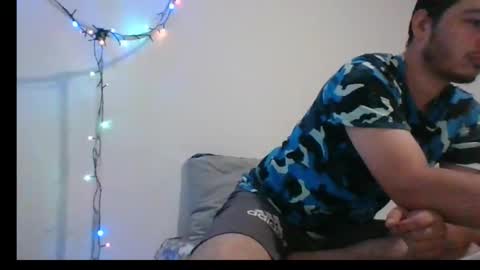 Snapshot of casper__32 chatting on March 4, 2026, 2:06 am Casper online show from March 4, 2026, 2:06 am