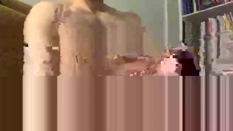 casperdavidfriedrich online show from October 30, 2025, 10:54 pm