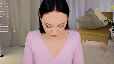 Cassady online show from June 26, 2026, 7:46 am