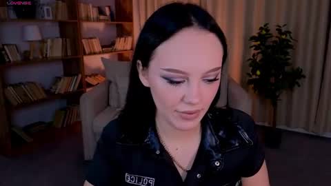Cassady online show from July 13, 2026, 2:25 am