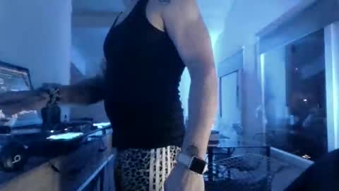 Snapshot of cassandra06400 chatting on February 7, 2026, 11:41 pm cassandra06400 online show from February 7, 2026, 11:41 pm