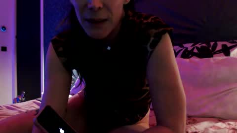 Snapshot of cassandra06400 chatting on March 1, 2026, 12:45 am cassandra06400 online show from March 1, 2026, 12:45 am