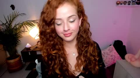 Cassie online show from January 12, 2025, 1:11 am