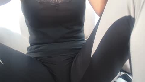 Snapshot of cassandra_joy chatting on February 22, 2025, 10:07 am Cassandra joy online show from February 22, 2025, 10:07 am