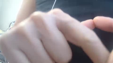 Snapshot of cassandra_joy chatting on March 6, 2025, 6:41 am Cassandra joy online show from March 6, 2025, 6:41 am