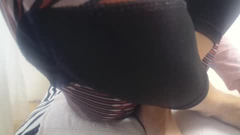 Cassandra joy online show from January 6, 2026, 8:18 am