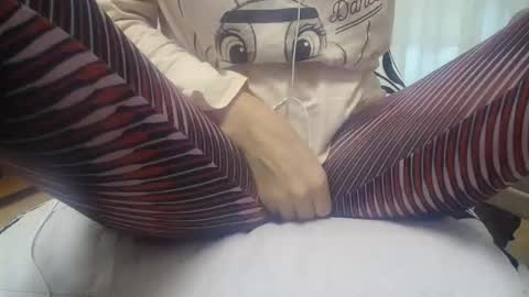 Cassandra joy online show from February 12, 2026, 6:30 am